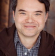 Peter James Smith