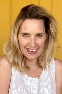 Meredith O&#039;Brien