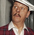Joop Doderer