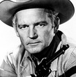 Terry Wilson