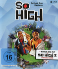 So High
