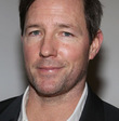 Edward Burns