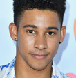 Keiynan Lonsdale