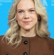 Ane Dahl Torp