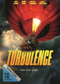 Turbulence