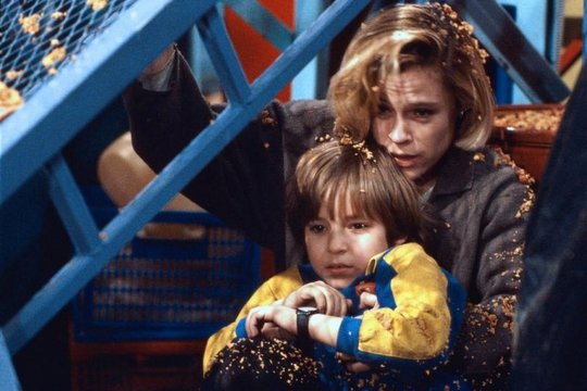 Chucky 2 - Szenenbild 4
