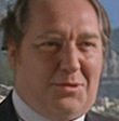 Andrea Montuschi