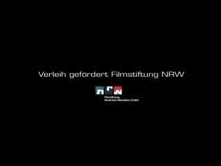 Nobody Knows - Teaser - Deutsch - SD
