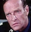 Edmond Bernard