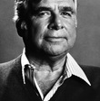 Gene Roddenberry