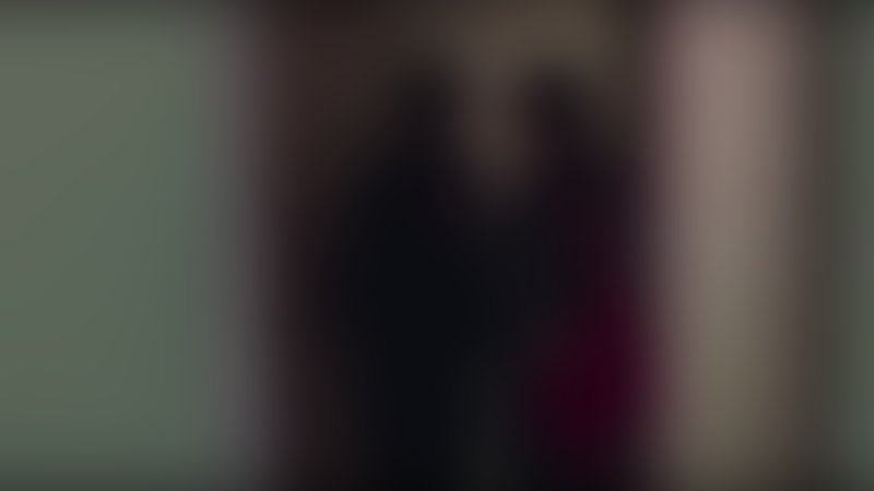 Lies - Lust und Lügen - Trailer - Deutsch - SD