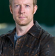 Troy Rudolph