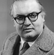 Friedrich Dürrenmatt