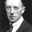 Ernest Thesiger