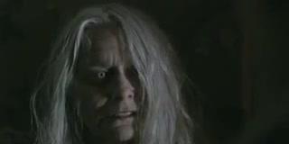The Visitation - Trailer - Englisch - SD