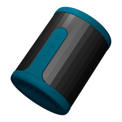 F2S Master Blaster, 11 cm