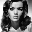 Deanna Lund