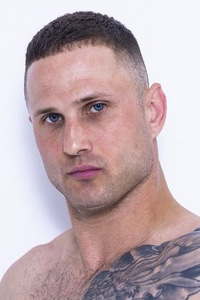 Blain O&#039;Connor