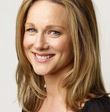 Laura Linney