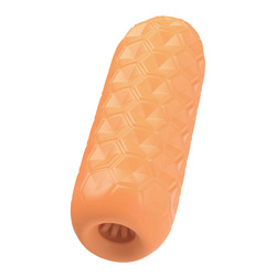 Venus-X - Twin Balls, 18 cm