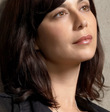 Catherine Bell