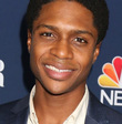 Ephraim Sykes