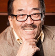 Rodney Kageyama