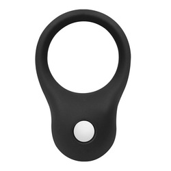 Bondage Play - Silikon-Stretcher, 35 g, 3,2 cm