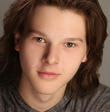 Colton Gobbo
