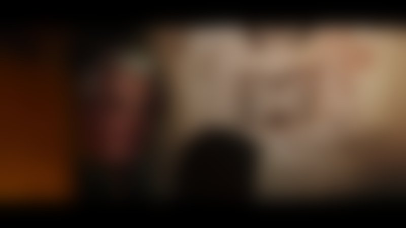 Dylan Dog - Trailer - Deutsch - SD