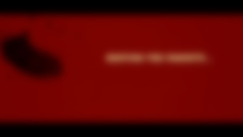 Why Don't You Just Die! - Teaser - Deutsch - HD