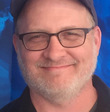 Kevin Ragsdale