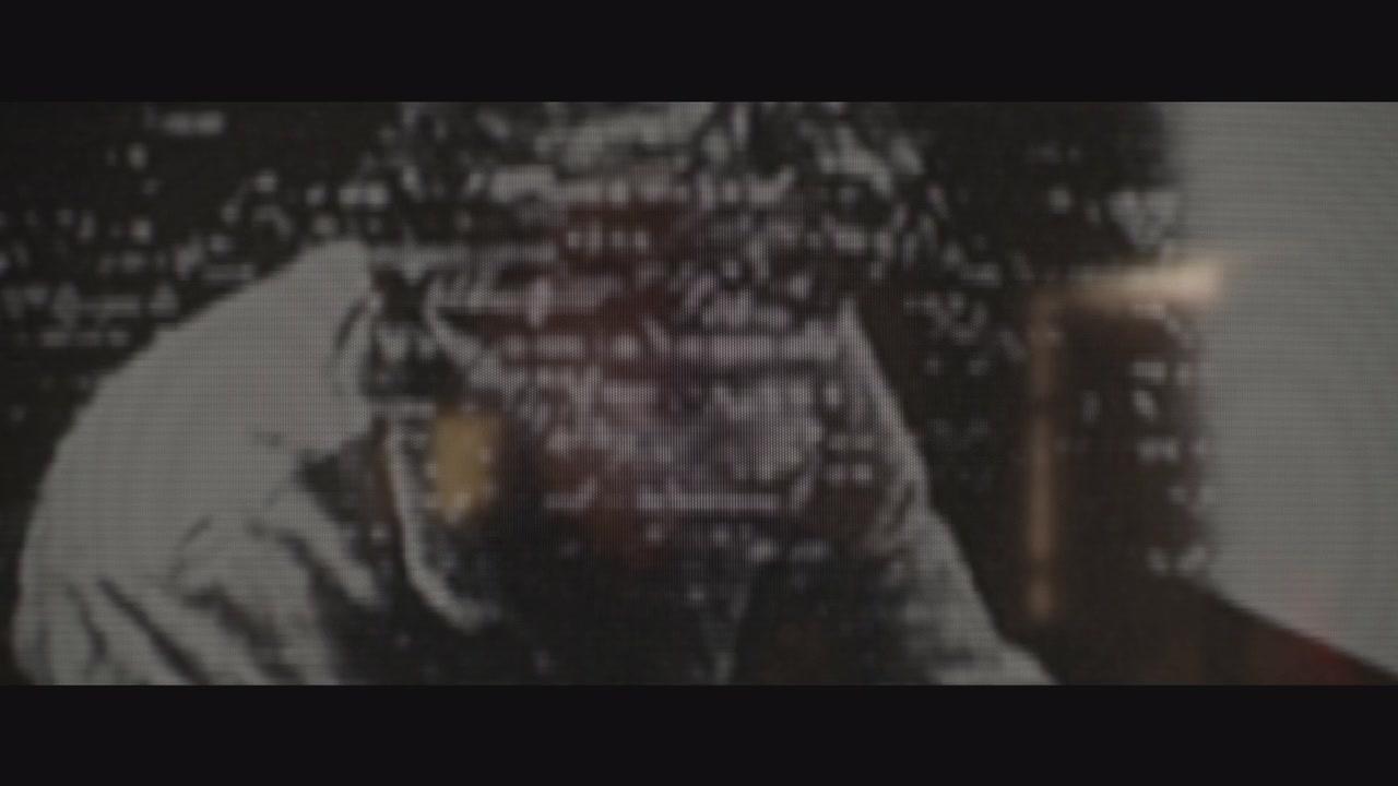 The Infernal Machine - Trailer - Deutsch - HD