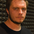 Tomasz Schuchardt