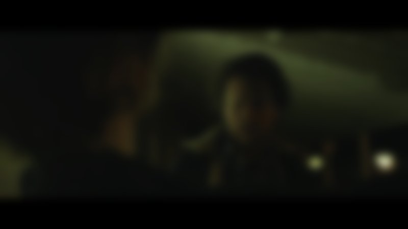 Hunt Her, Kill Her - Trailer - Deutsch - SD