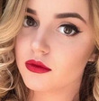 Callie Thompson