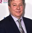 Jerry Levine