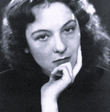 Angela Salloker