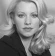 Karina Kraushaar