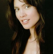 Linda Asuma