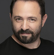 Önder K. Açikbas