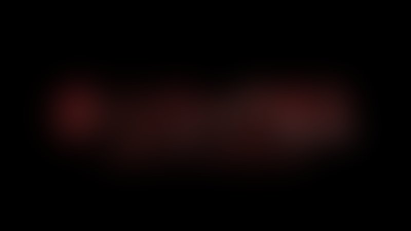 Bone Sickness - Trailer - Japanisch - SD