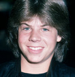 Adam Rich