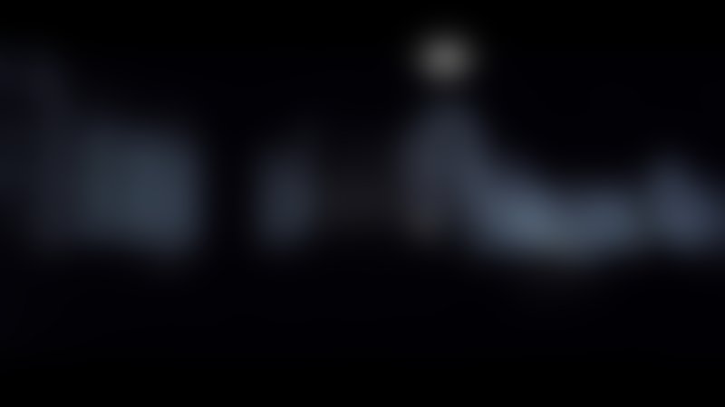 The Ward - Trailer - Englisch - SD