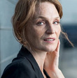 Katja Lechthaler