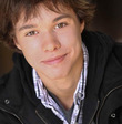 Colton Shires