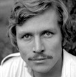 Warwick Sims