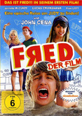 Fred - Der Film