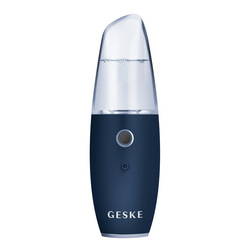 Facial Hydration Refresher | 4 in 1