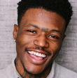 D.C. Young Fly